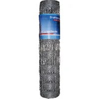 Produktbild von hadra® - Knotengeflecht 100/ 8/15 DS2,4/1,9/1,9, 50m-Rolle