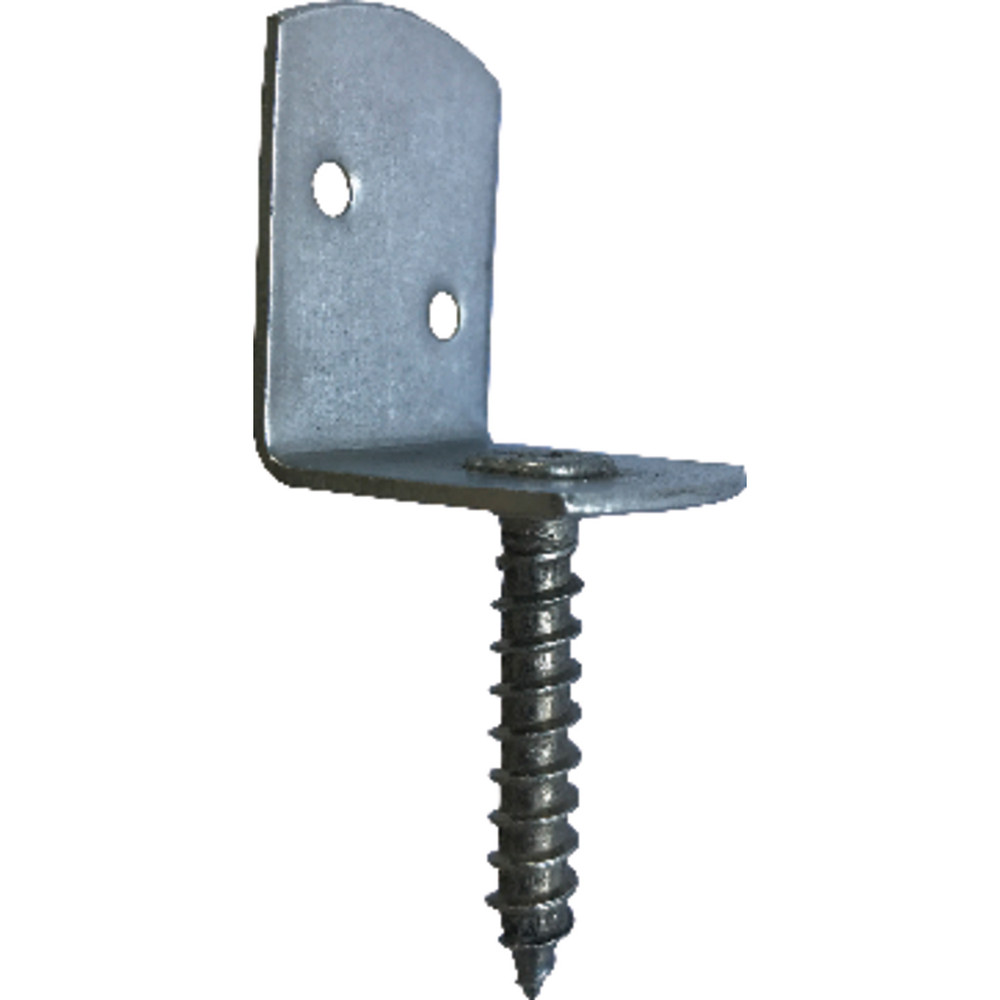 hadra® Flechtzaunbeschlag TX Produktbild img1 L