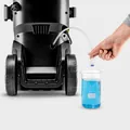 Kärcher Hochdruckreiniger K 7 WCM Premium Home *EU Produktbild img3 S