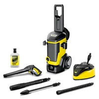Kärcher Hochdruckreiniger K 7 WCM Premium Home *EU Produktbild