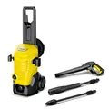 Kärcher Hochdruckreiniger K 4 WCM Premium *EU Produktbild