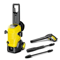 Kärcher Hochdruckreiniger K 5 WCM Premium *EU Produktbild