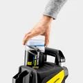 Kärcher Autoshampoo 3-in-1, 1L Produktbild img2 S