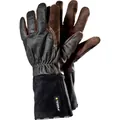 TEGERA Handschuh 132A Produktbild