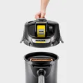 Produktbild von Kärcher - Aschesauger AD 2 Battery *INT