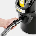 Produktbild von Kärcher - Aschesauger AD 2 Battery *INT