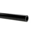 Produktbild von RIEGLER - Kunststoffrohr, LLDPE, schwarz, Schlauch-ø 12x9, Länge 100 m (97.12-1