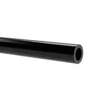 Produktbild von RIEGLER - Kunststoffrohr, LLDPE, schwarz, Schlauch-ø 8x6, Länge 100 m (97.08-10