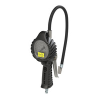 RIEGLER Stand.-Handreifenfüllmesser MS, Mano Ø 80 mm, geeicht, 0 - 12 bar (39.021) Produktbild