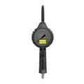 RIEGLER Stand.-Handreifenfüllmesser MS, Mano Ø 80 mm, geeicht, 0 - 12 bar (39.021) Produktbild img3 S