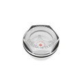 Produktbild von Ganter Norm® - ATEX-Schaugläser, Kunststoff (541.6-30-G11/4-A)