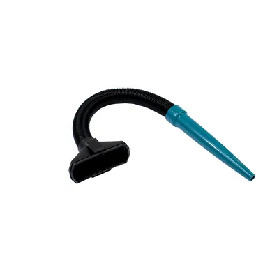 Produktbild von Makita® - Gebläsedüse kpl.