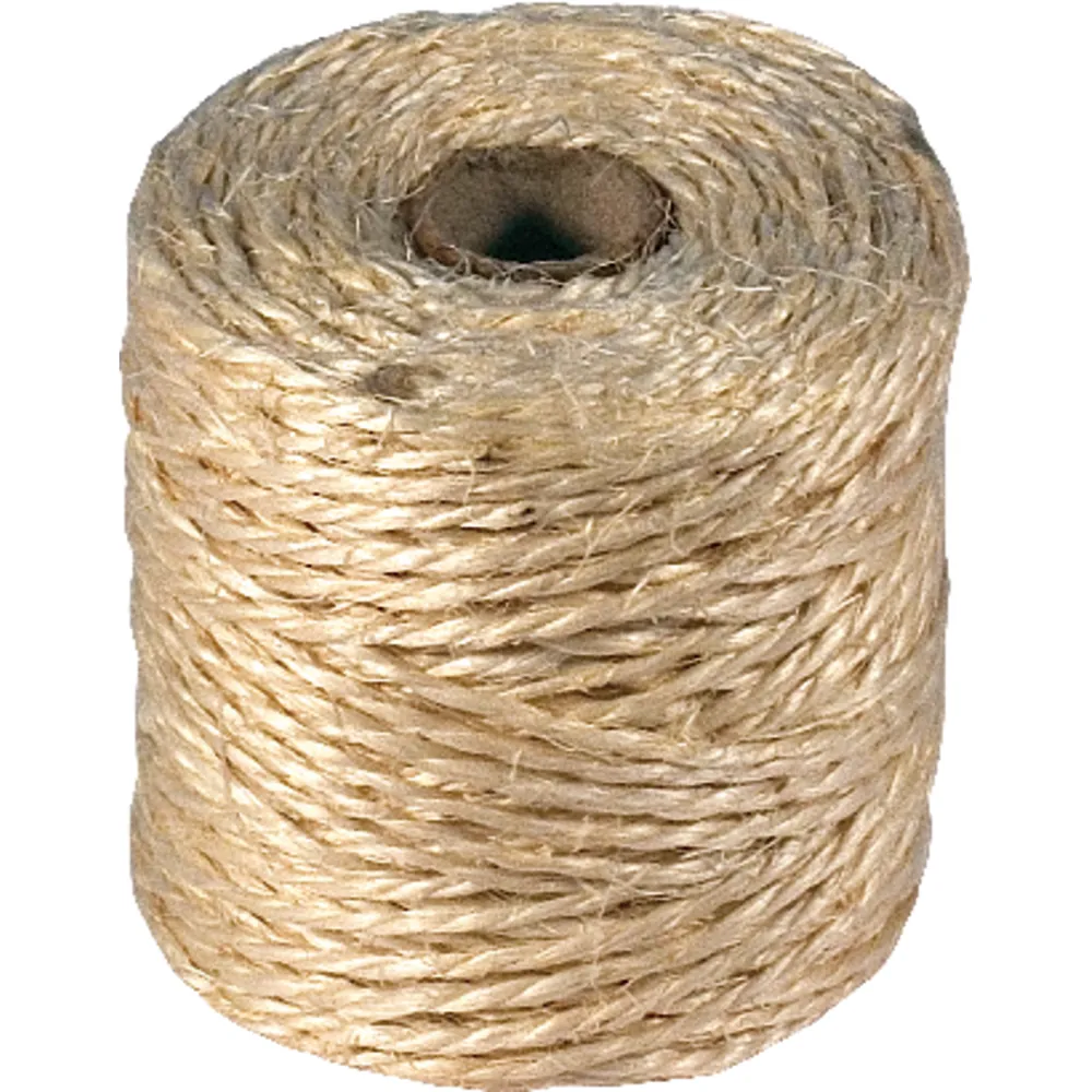 PÖSAMO Packschnur Produktbild img1 L