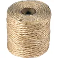 PÖSAMO Packschnur Produktbild