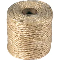PÖSAMO Packschnur Produktbild