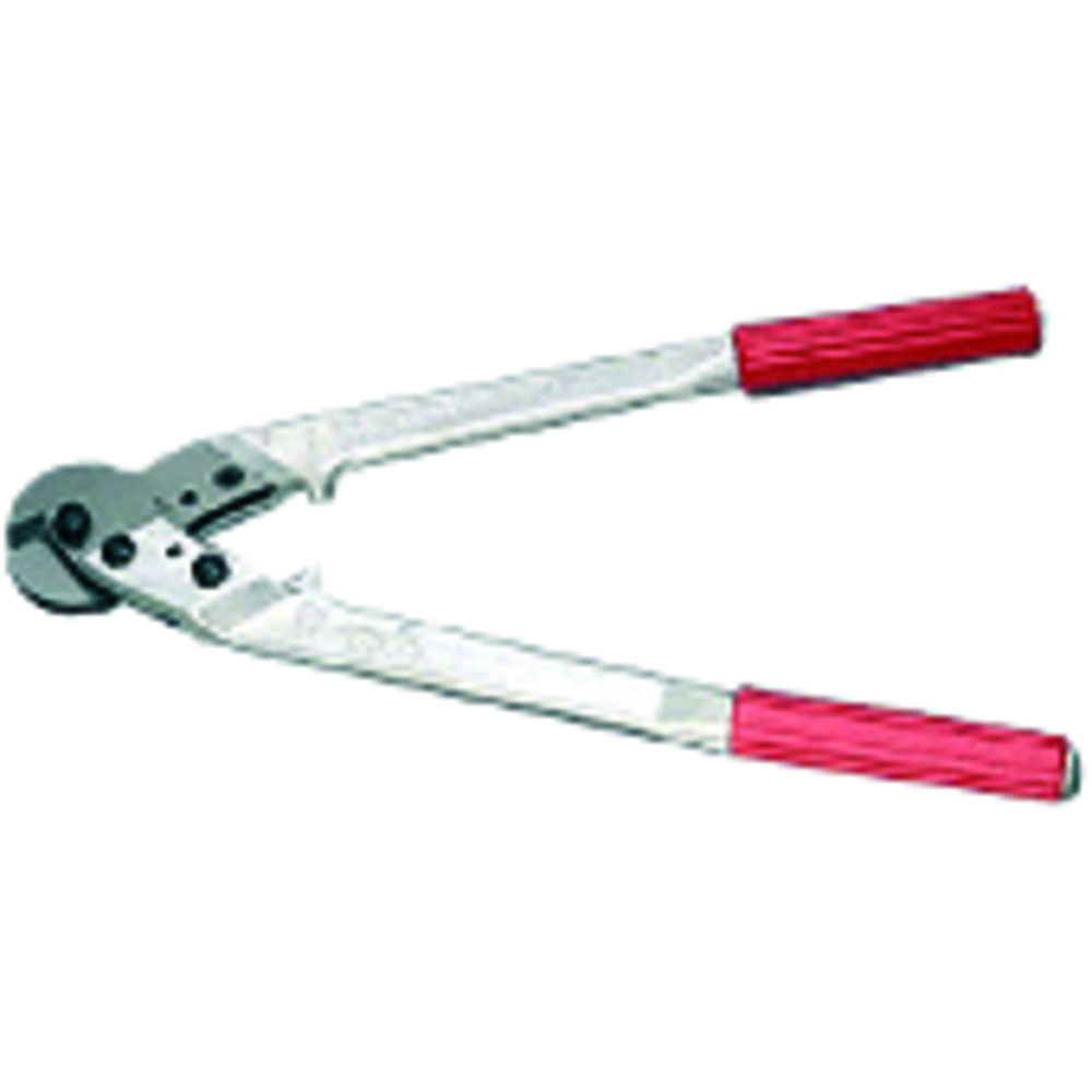 PÖSAMO Drahtseilschneider RC450 Produktbild img1 L