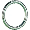PÖSAMO Geschweißter Ring, verzinkt Produktbild