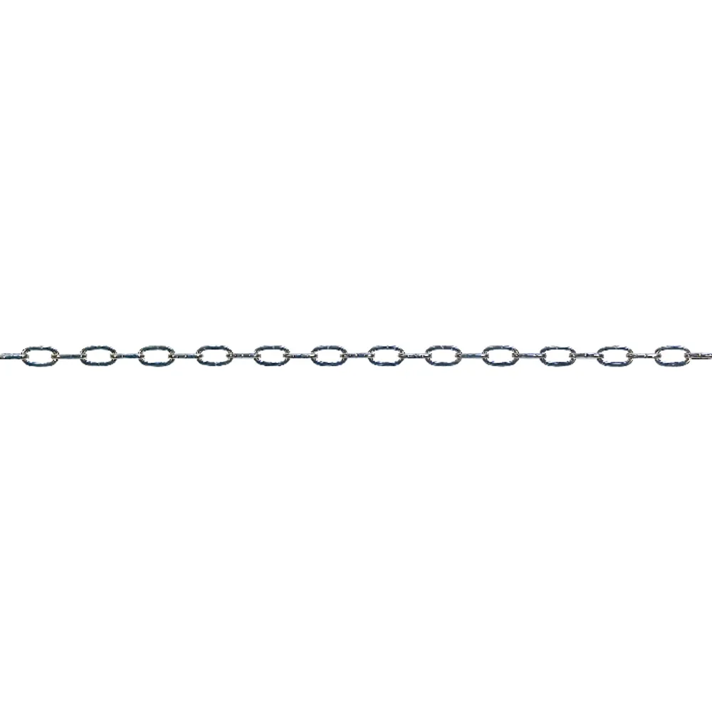 PÖSAMO Uhrkette Produktbild img1 L