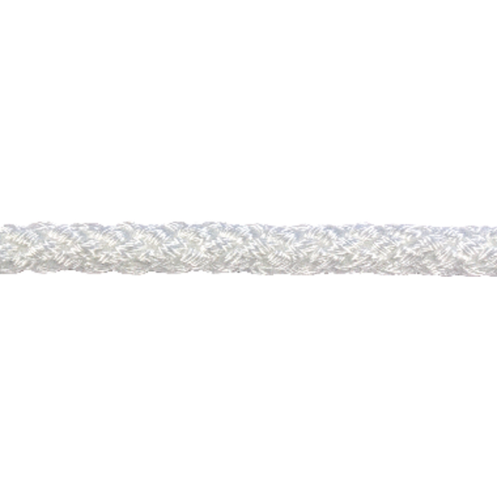 PÖSAMO Polyamid-Seil, geflochten, DIN 83307 Produktbild img1 L