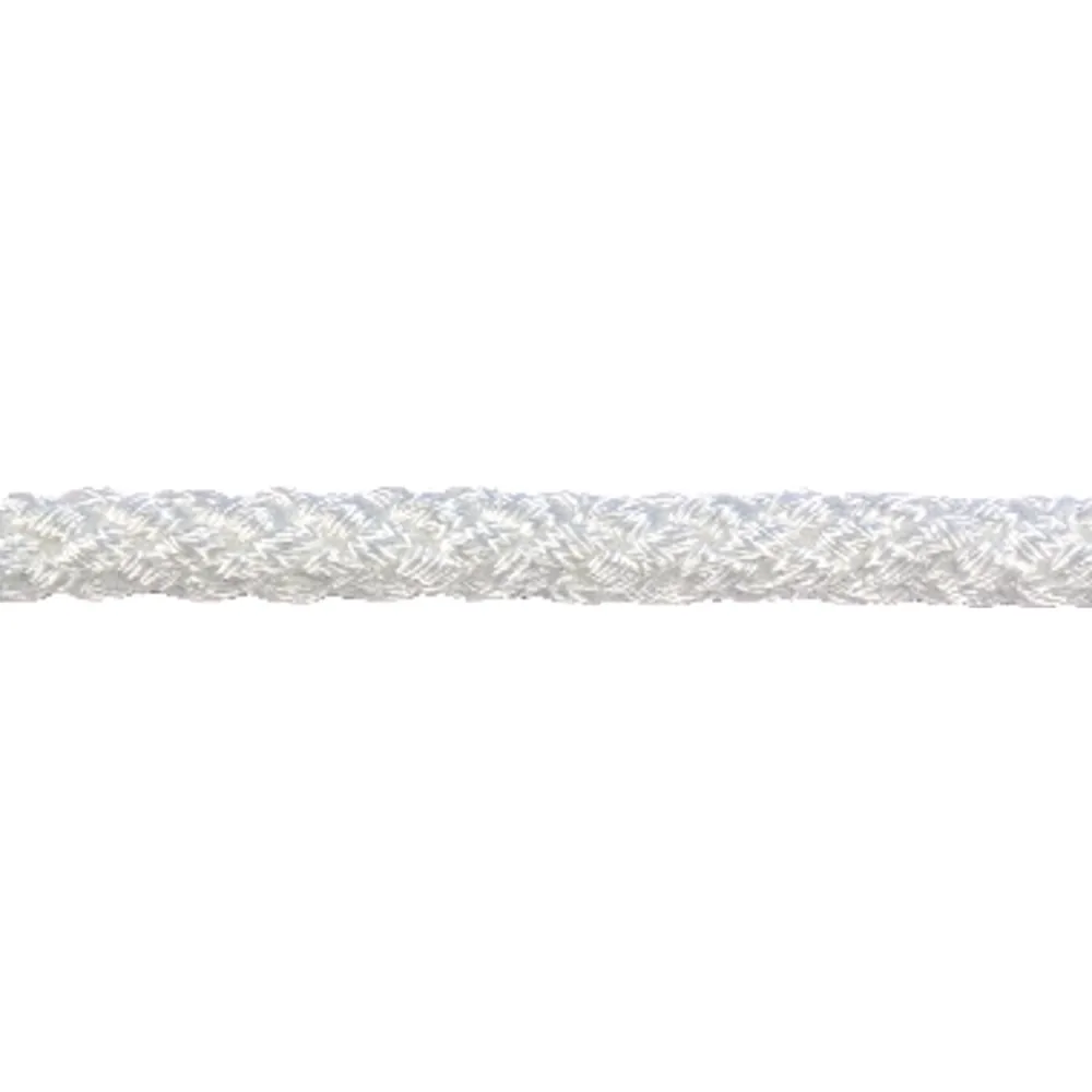 PÖSAMO Polyamid-Seil, geflochten, DIN 83307 Produktbild img1 L