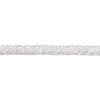 PÖSAMO Polyamid-Seil, geflochten, DIN 83307 Produktbild