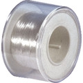 PÖSAMO Nylon-Bastelfaden Produktbild