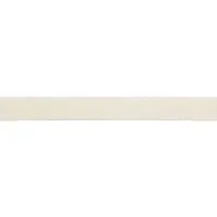 Produktbild von PÖSAMO - Rolladengurt 23mm Rolle 100m (250x110)beige
