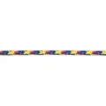 PÖSAMO Schotleine PPM 8,0 Rolle 120m(250x200)g-r-b Produktbild