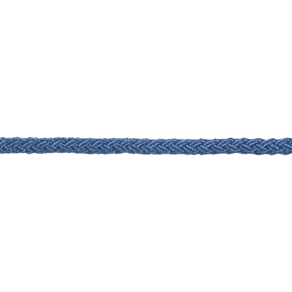 PÖSAMO Polypropylen-Seil, geflochten, DIN 83307, Form E Produktbild img1 L