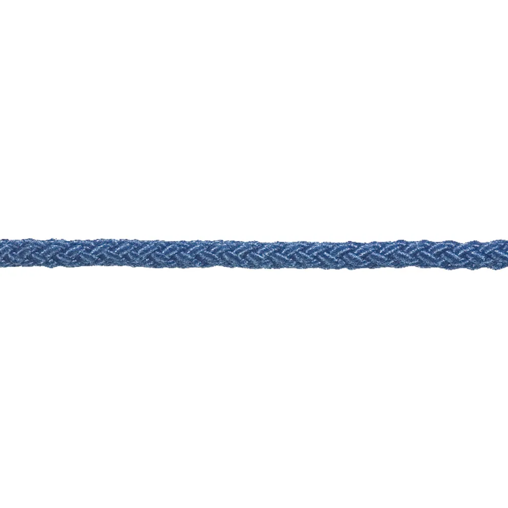 PÖSAMO Polypropylen-Seil, geflochten, DIN 83307, Form E Produktbild img1 L
