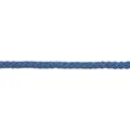 PÖSAMO Polypropylen-Seil, geflochten, DIN 83307, Form E Produktbild img1 S