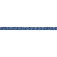 PÖSAMO Polypropylen-Seil, geflochten, DIN 83307, Form E Produktbild