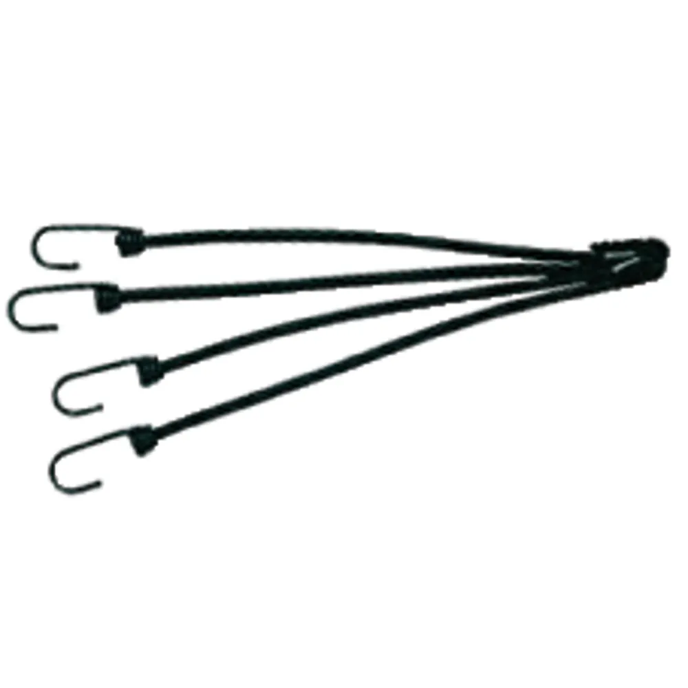 PÖSAMO Gepäckspinne Produktbild img1 L