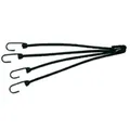 PÖSAMO Gepäckspinne Produktbild