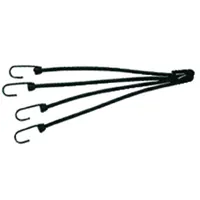 PÖSAMO Gepäckspinne Produktbild
