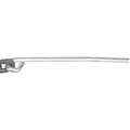 PÖSAMO Choker Durchstecknadel galZn (Hering) Produktbild