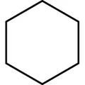 Produktbild von MULTI-MONTI® - MULTI-MONTI-plus SS Sechskantkopf St zn SW 21, 16x120mm/ 20mm