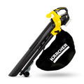 Kärcher Laubsauger BLV 18-200 Battery Produktbild