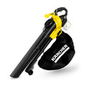 Kärcher Laubsauger BLV 36-240 Battery Produktbild