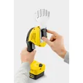 Kärcher Gras- und Strauchschere GSH 18-20 Battery Produktbild img2 S