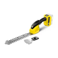 Kärcher Gras- und Strauchschere GSH 18-20 Battery Produktbild