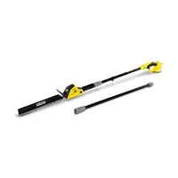 Kärcher Akku-Teleskop-Heckenschere PHG 18-45 Battery Produktbild