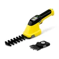 Kärcher Gras- und Strauchschere GSH 2 Plus *EU Produktbild