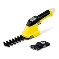 Kärcher Gras- und Strauchschere GSH 4-4 Plus *INT Produktbild