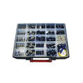 RIEGLER Sortimentsbox, Schnellsteckverbindungen »Blaue Serie« (SB.SSV.BS) Produktbild img2 S