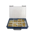 RIEGLER Sortimentsbox, Messingdrehteile (SB.DT.MS) Produktbild