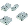 GH® Baubeschläge Verbinder TOP OV Produktbild