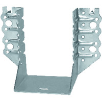 GH® Baubeschläge Balkenschuh Typ TOP Produktbild