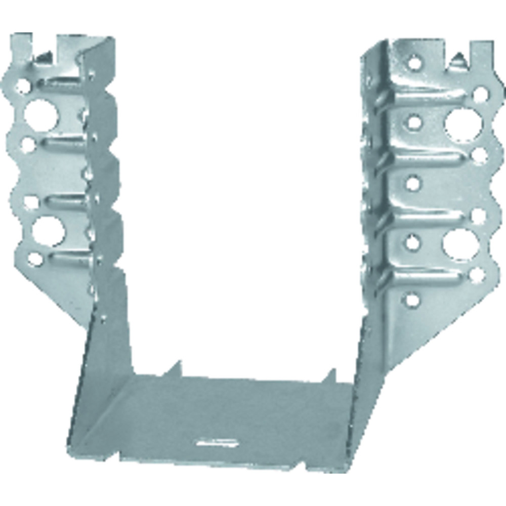 GH® Baubeschläge Balkenschuh Typ TOP M Produktbild img1 L