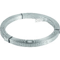 GH® Baubeschläge Windrispenband Typ Z Produktbild